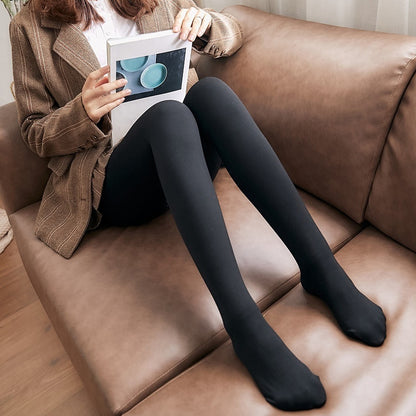 The Miri Thermal Leggings