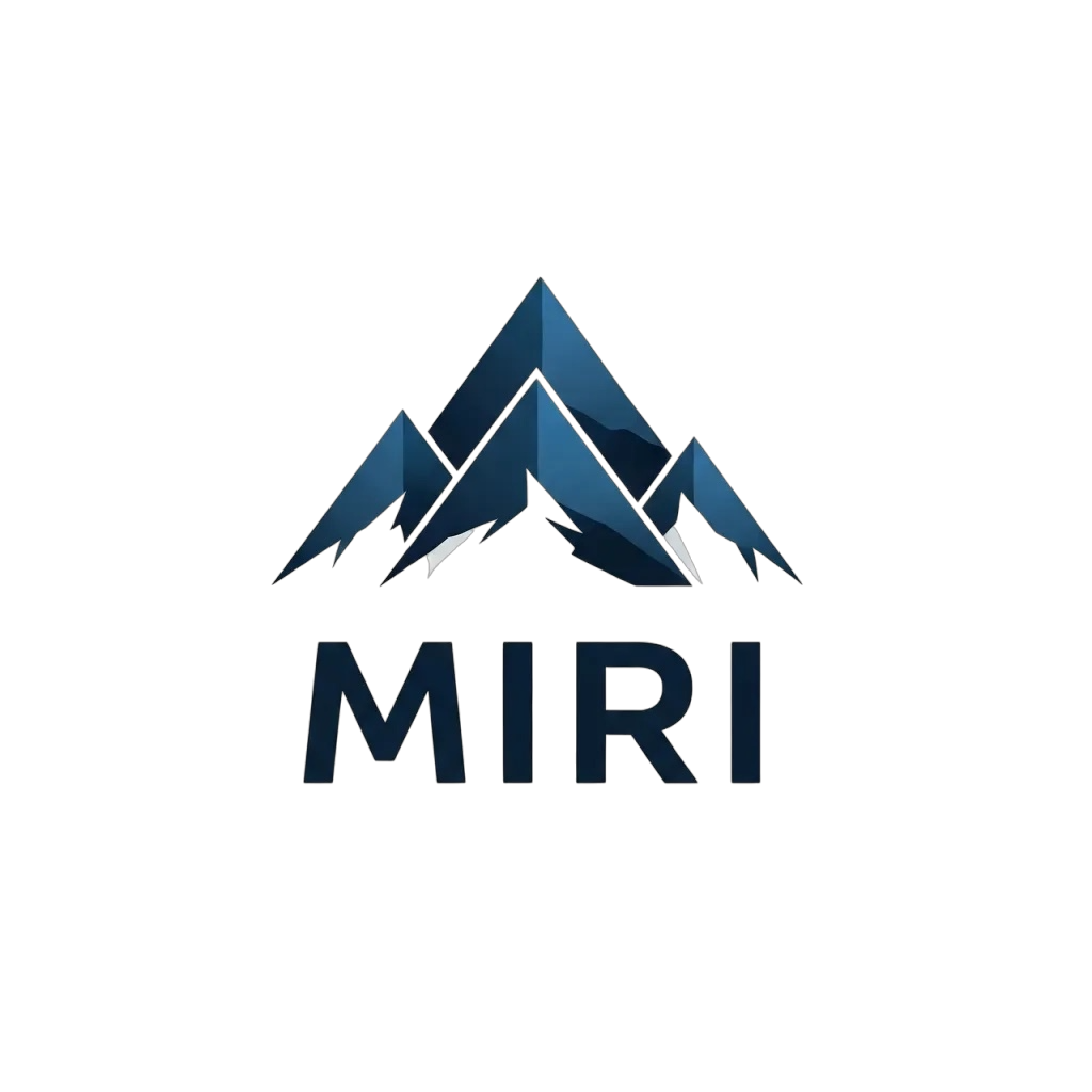 MIRI