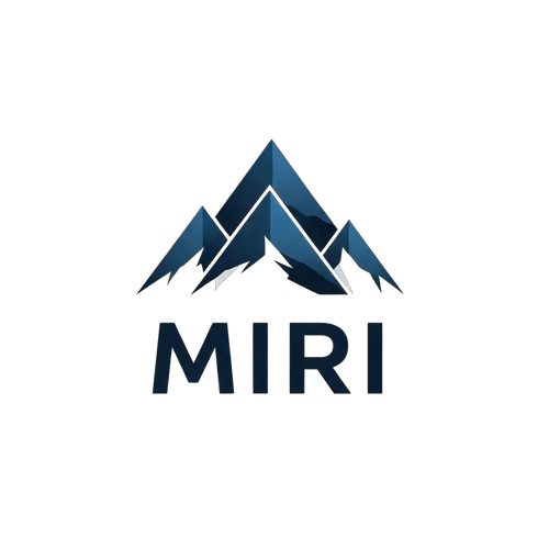 MIRI