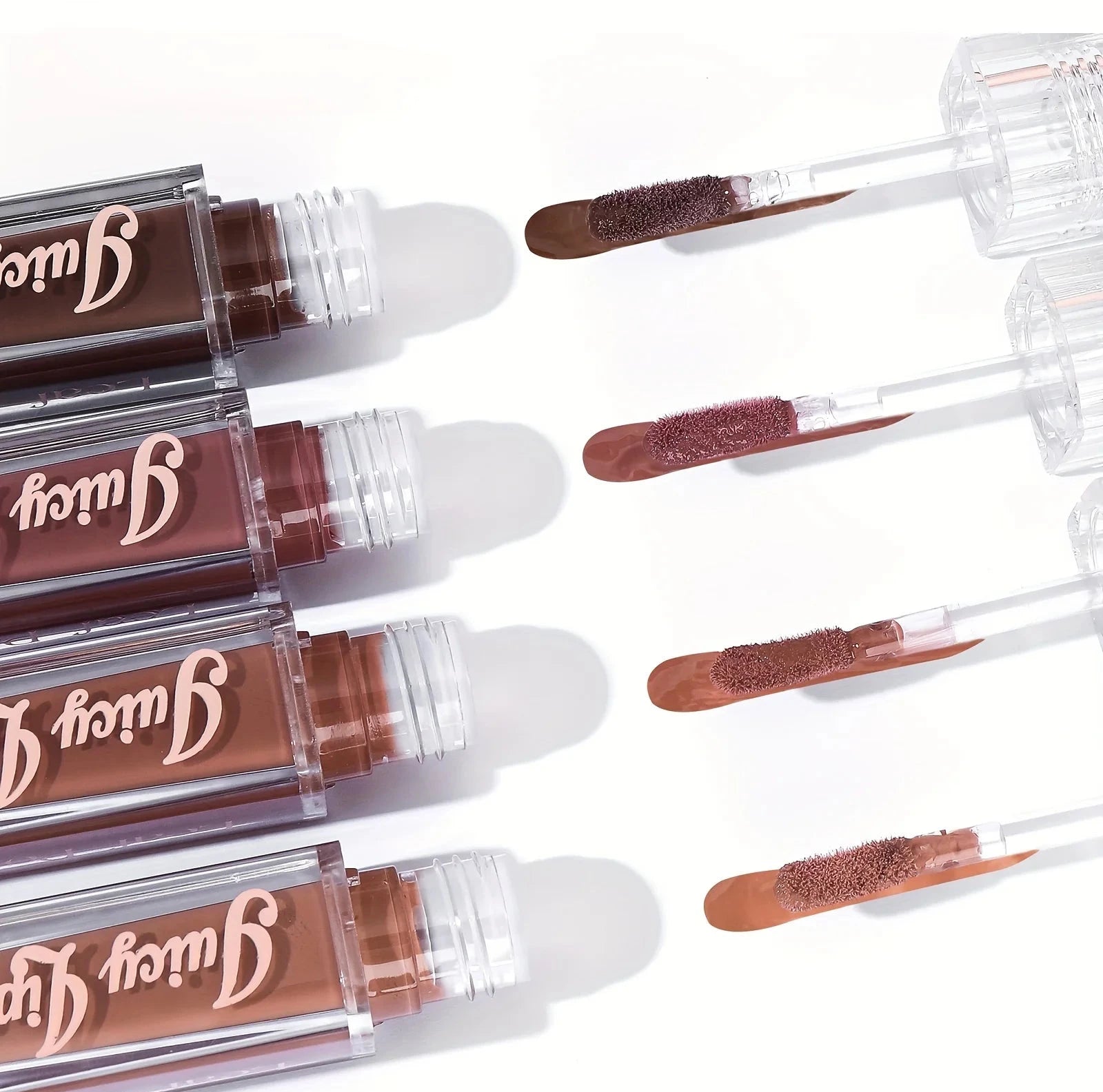 Hydrating Crystal Lip