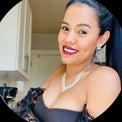 Nadia B.