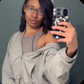 Amina L.