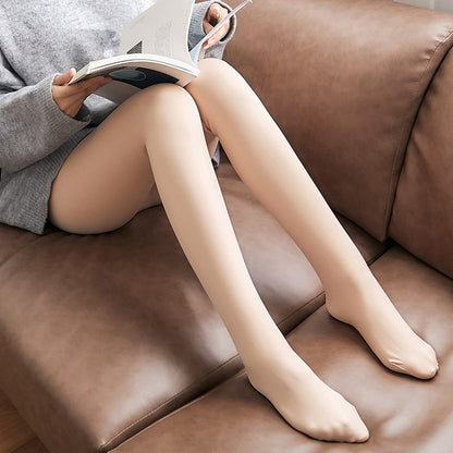 The Miri Thermal Leggings